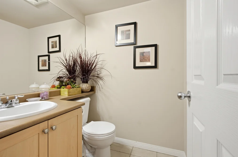 69 8888 151 STREET, Surrey BC V3R 0Z9, Surrey BC — Residential for Sale — Photo 12 of 27