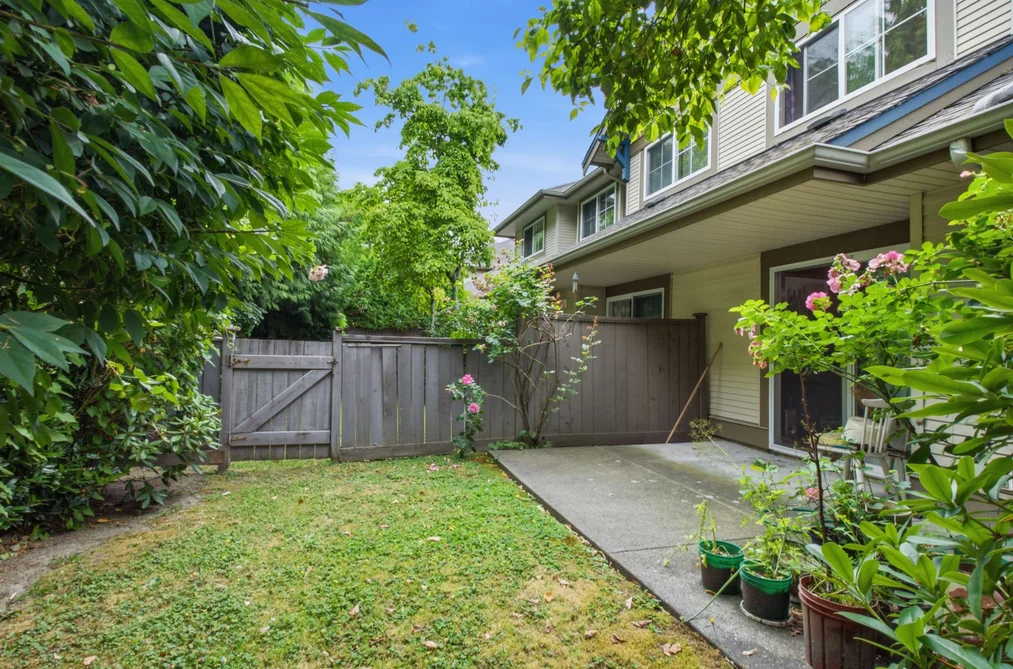69 8888 151 STREET, Surrey BC V3R 0Z9, Surrey BC — Residential for Sale — Photo 14 of 27