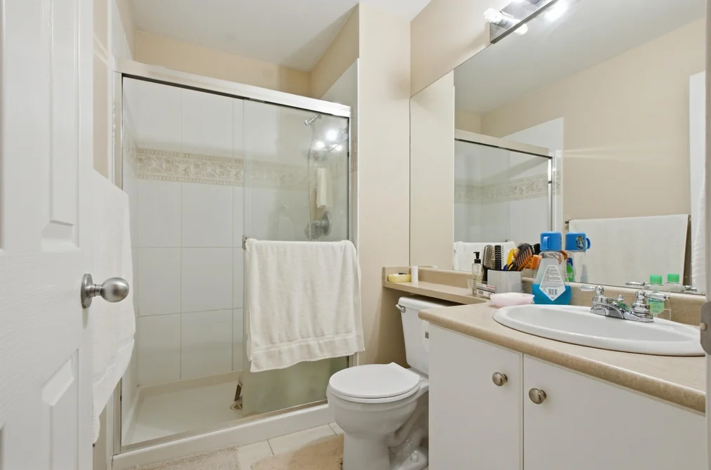 69 8888 151 STREET, Surrey BC V3R 0Z9, Surrey BC — Residential for Sale — Photo 15 of 27