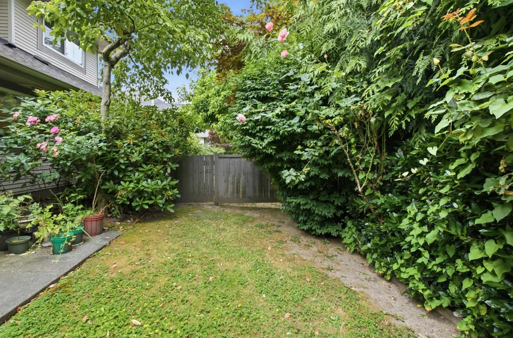 69 8888 151 STREET, Surrey BC V3R 0Z9, Surrey BC — Residential for Sale — Photo 16 of 27