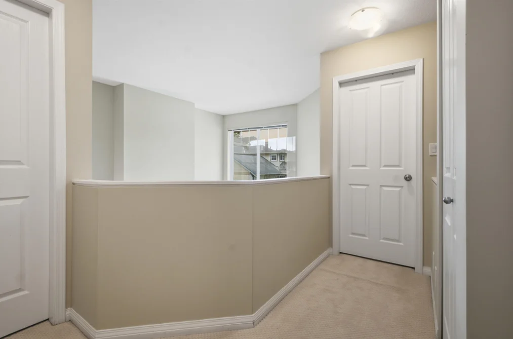 69 8888 151 STREET, Surrey BC V3R 0Z9, Surrey BC — Residential for Sale — Photo 19 of 27