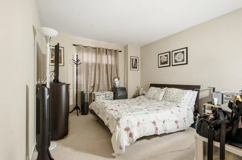 69 8888 151 STREET, Surrey BC V3R 0Z9, Surrey BC — Residential for Sale - Photo 2