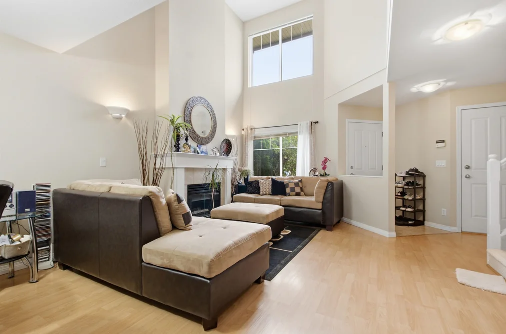 69 8888 151 STREET, Surrey BC V3R 0Z9, Surrey BC — Residential for Sale — Photo 20 of 27