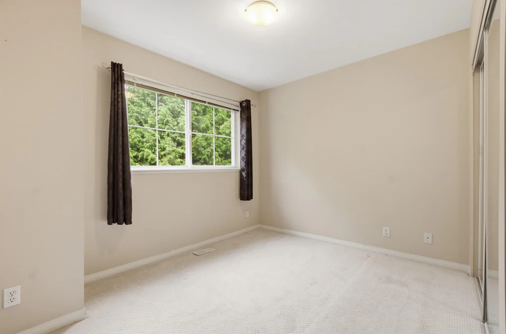 69 8888 151 STREET, Surrey BC V3R 0Z9, Surrey BC — Residential for Sale — Photo 24 of 27