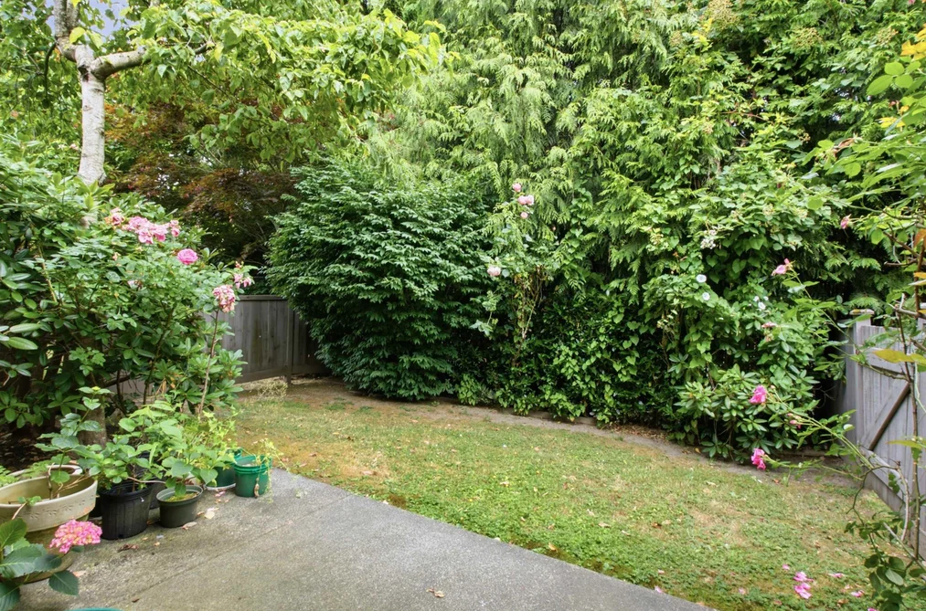 69 8888 151 STREET, Surrey BC V3R 0Z9, Surrey BC — Residential for Sale — Photo 25 of 27