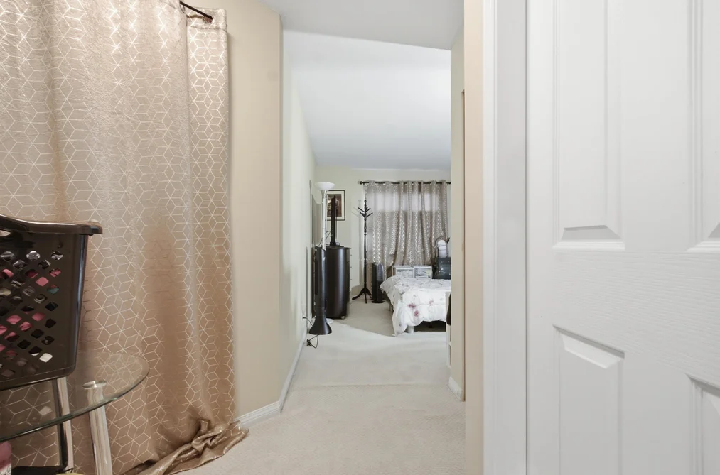 69 8888 151 STREET, Surrey BC V3R 0Z9, Surrey BC — Residential for Sale — Photo 26 of 27