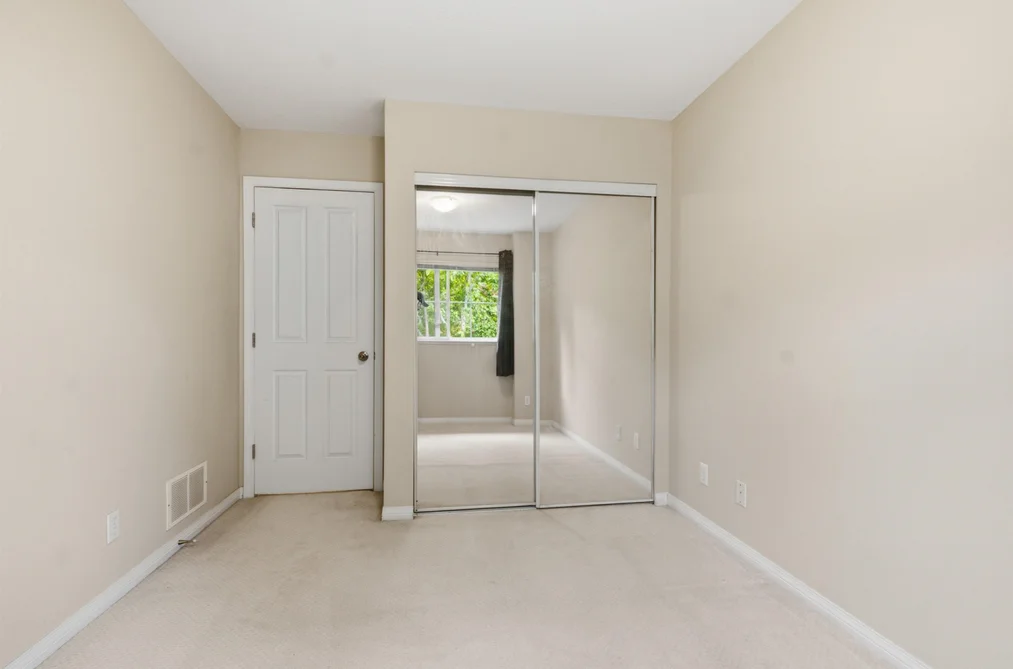 69 8888 151 STREET, Surrey BC V3R 0Z9, Surrey BC — Residential for Sale — Photo 27 of 27
