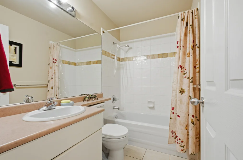 69 8888 151 STREET, Surrey BC V3R 0Z9, Surrey BC — Residential for Sale — Photo 3 of 27