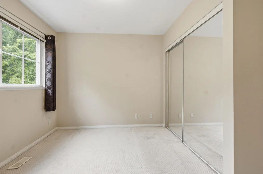 69 8888 151 STREET, Surrey BC V3R 0Z9, Surrey BC — Residential for Sale — Photo 4 of 27