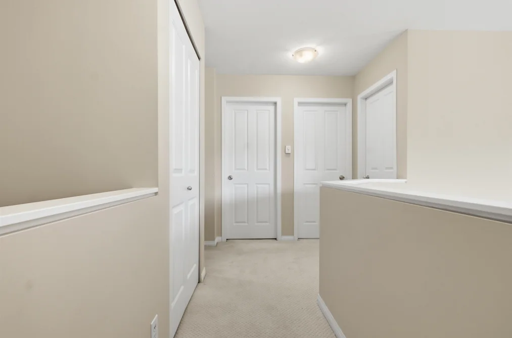 69 8888 151 STREET, Surrey BC V3R 0Z9, Surrey BC — Residential for Sale — Photo 5 of 27