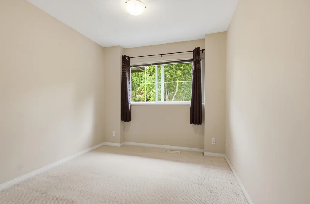 69 8888 151 STREET, Surrey BC V3R 0Z9, Surrey BC — Residential for Sale — Photo 6 of 27