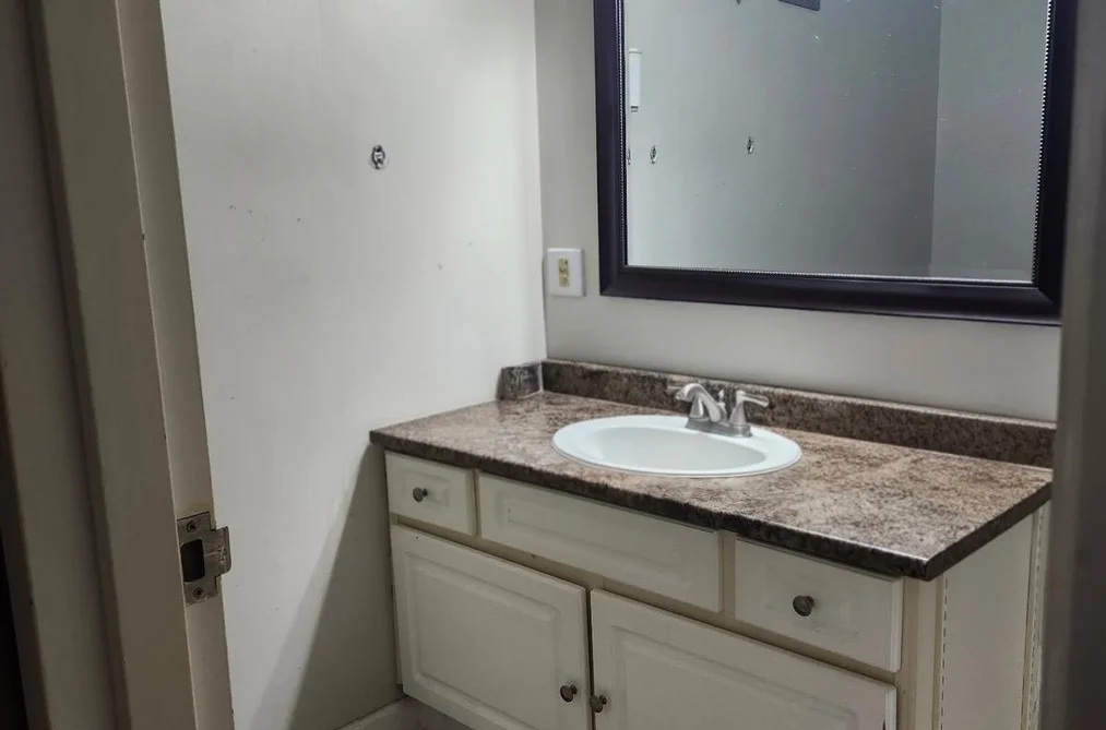 69 9374 122 STREET, Surrey BC V3V 4L6, Surrey BC — Residential for Sale - Photo 3