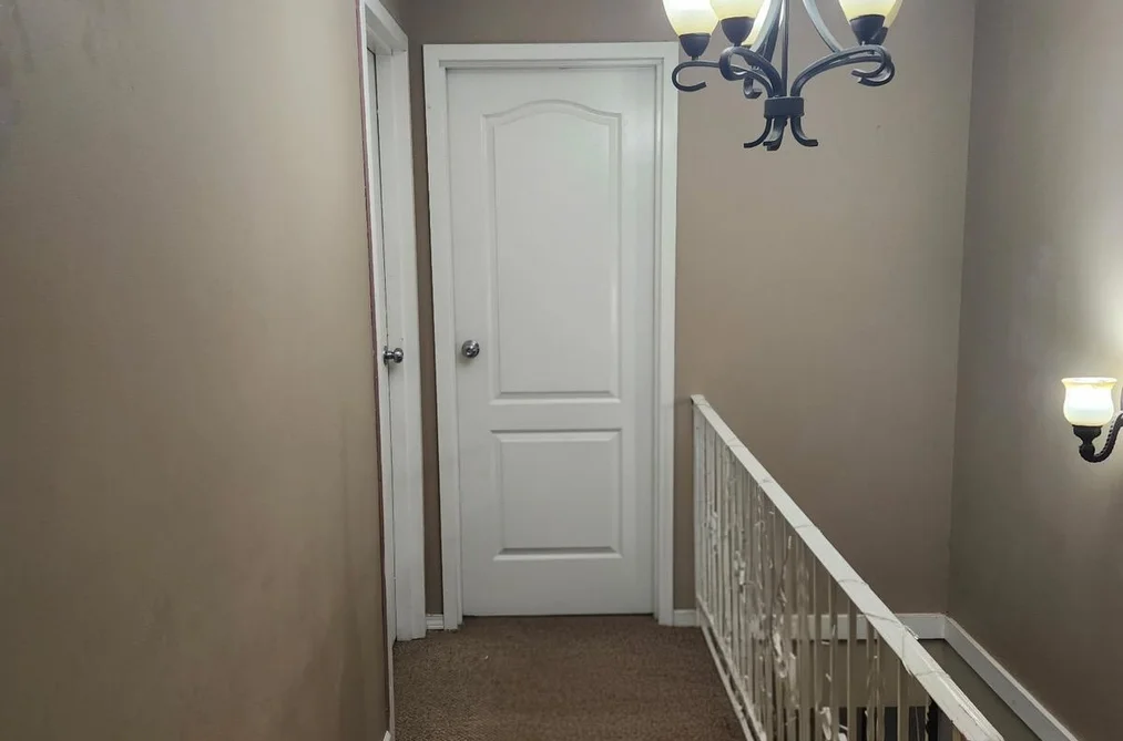 69 9374 122 STREET, Surrey BC V3V 4L6, Surrey BC — Residential for Sale - Photo 6
