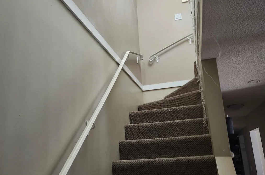 69 9374 122 STREET, Surrey BC V3V 4L6, Surrey BC — Residential for Sale - Photo 7