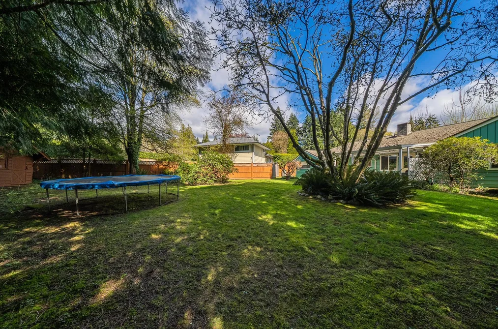 690 BURLEY DRIVE, West Vancouver BC V7T 1Z5, West Vancouver BC — Residential for Sale - Photo 6