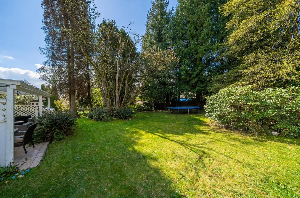 690 BURLEY DRIVE, West Vancouver BC V7T 1Z5, West Vancouver BC — Residential for Sale - Photo 7