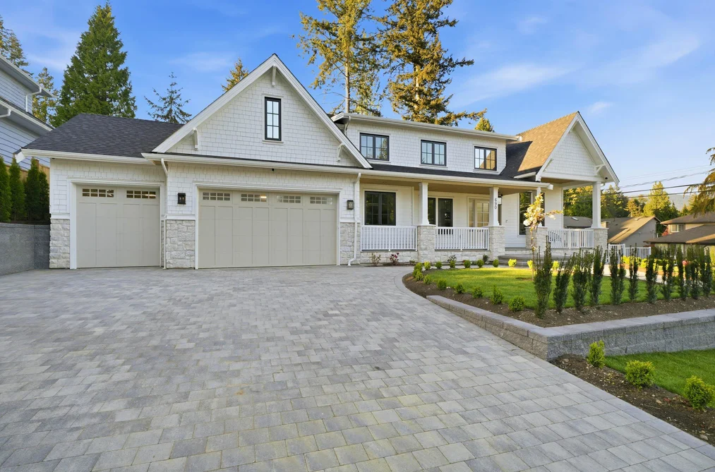 House for sale at 690 E Windsor Road North Vancouver British Columbia - MLS: R3116178