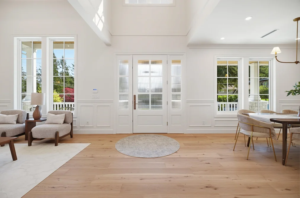 690 E WINDSOR ROAD, North Vancouver BC V7N 1K7, North Vancouver BC — Residential for Sale - Photo 4