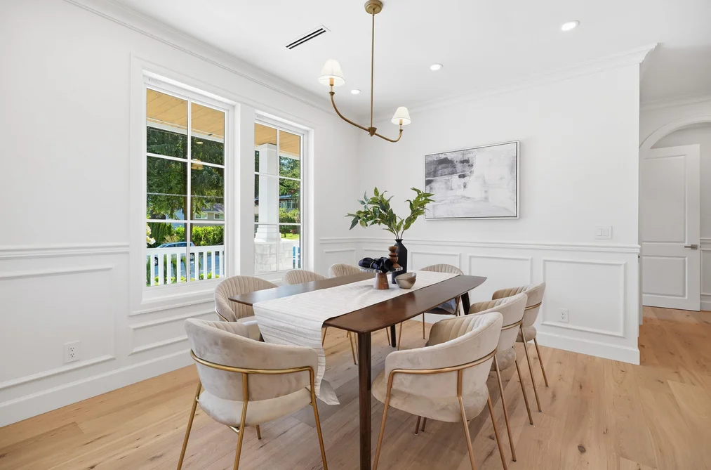 690 E WINDSOR ROAD, North Vancouver BC V7N 1K7, North Vancouver BC — Residential for Sale - Photo 6