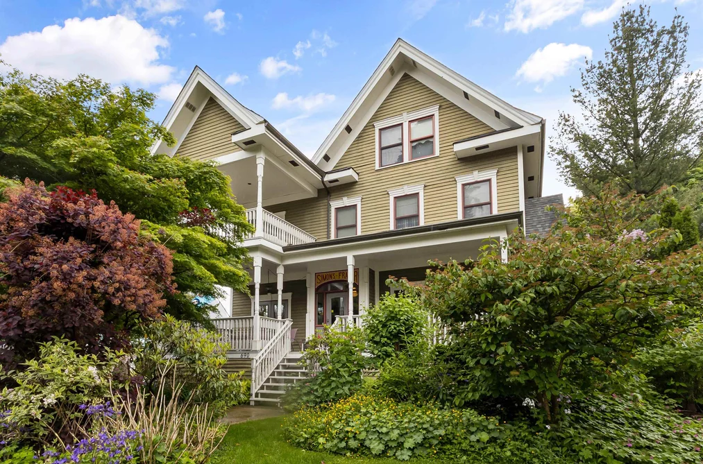 Other for sale at 690 Fraser Avenue Hope British Columbia - MLS: R3077030