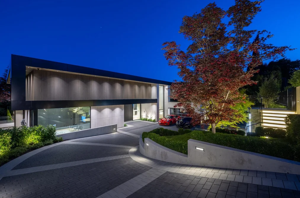 690 KNOCKMAROON ROAD, West Vancouver BC V7S 1R6, West Vancouver BC — Residential for Sale - Photo 6