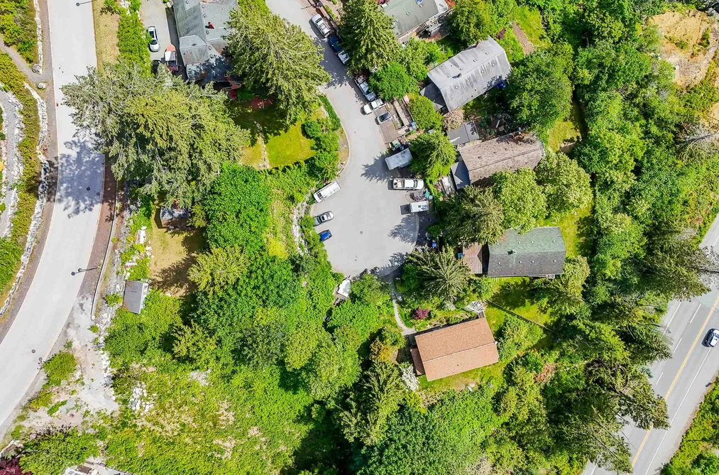 690 SHAUGHNESSY PLACE, Squamish BC V8B 1J1, Squamish BC — Land for Sale - Photo 5