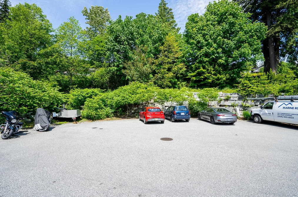690 SHAUGHNESSY PLACE, Squamish BC V8B 1J1, Squamish BC — Land for Sale - Photo 7