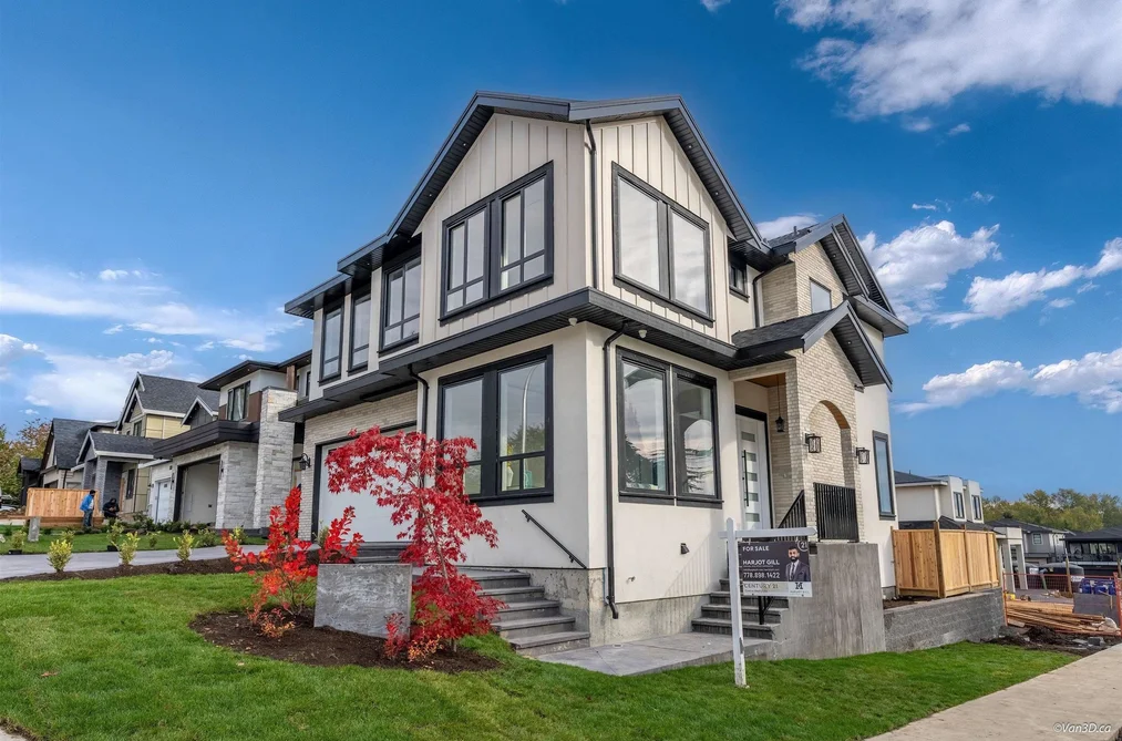 House for sale at 6906 204a Street Langley British Columbia - MLS: R3098183