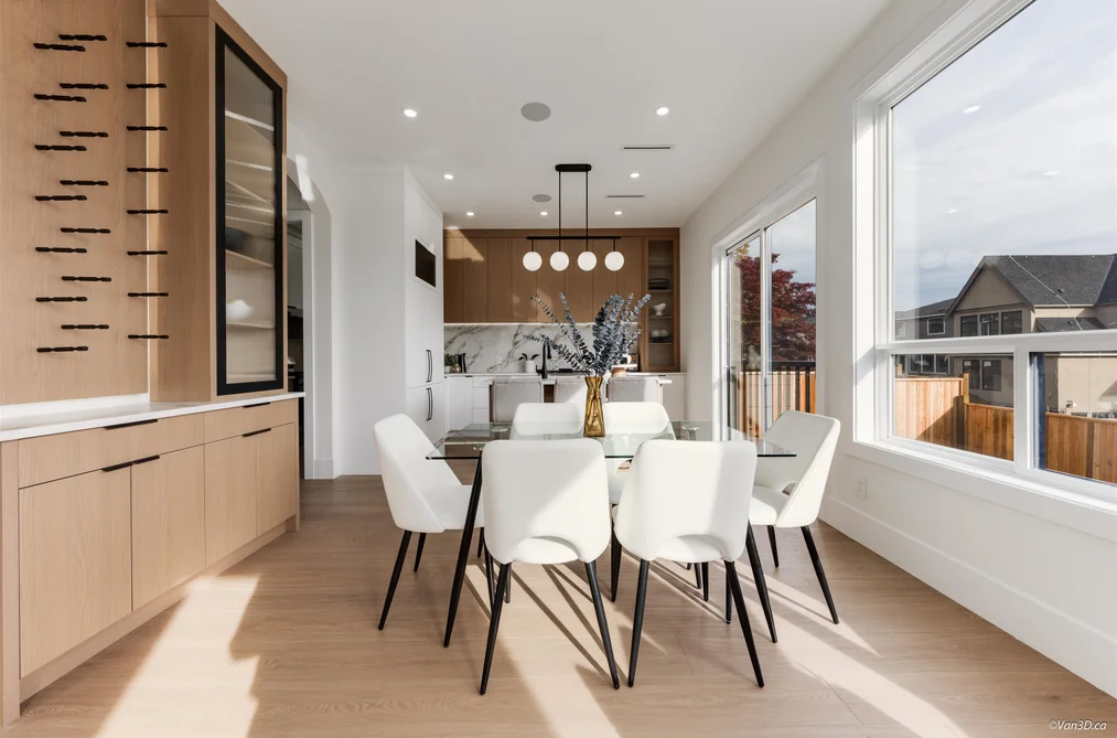 6906 204A STREET, Langley BC V2Y 1R2, Langley BC — Residential for Sale - Photo 6