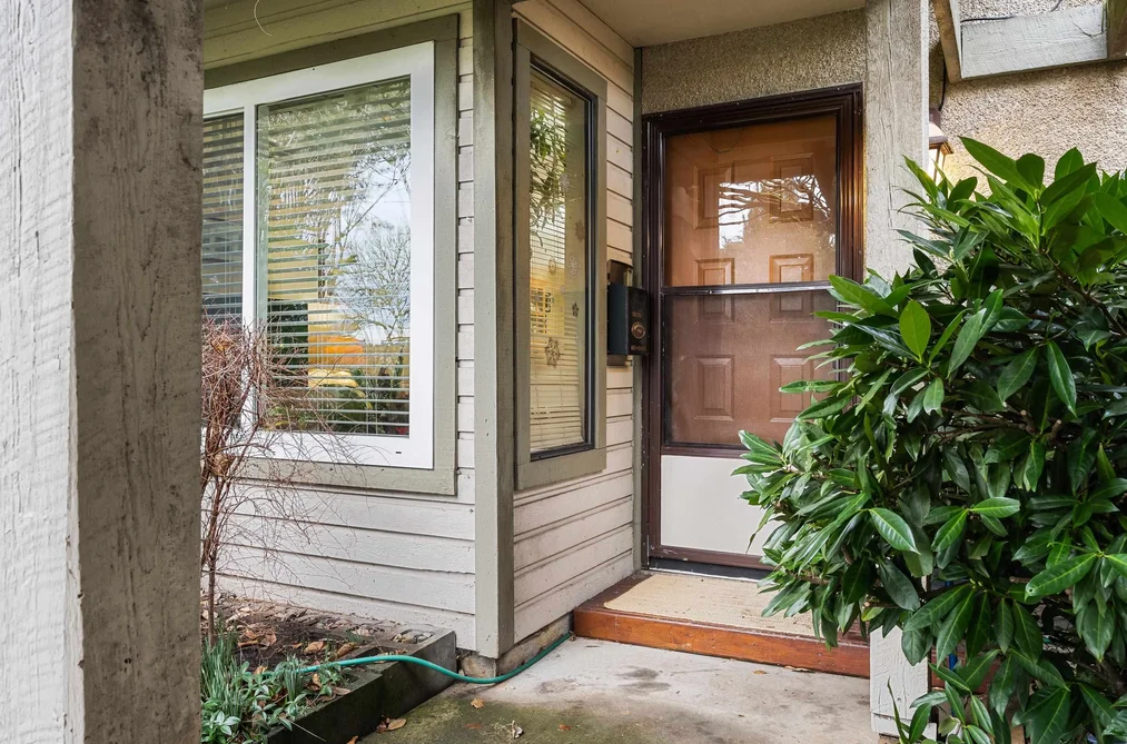 6907 134A STREET, Surrey BC V3W 8G6, Surrey BC — Residential for Sale - Photo 4