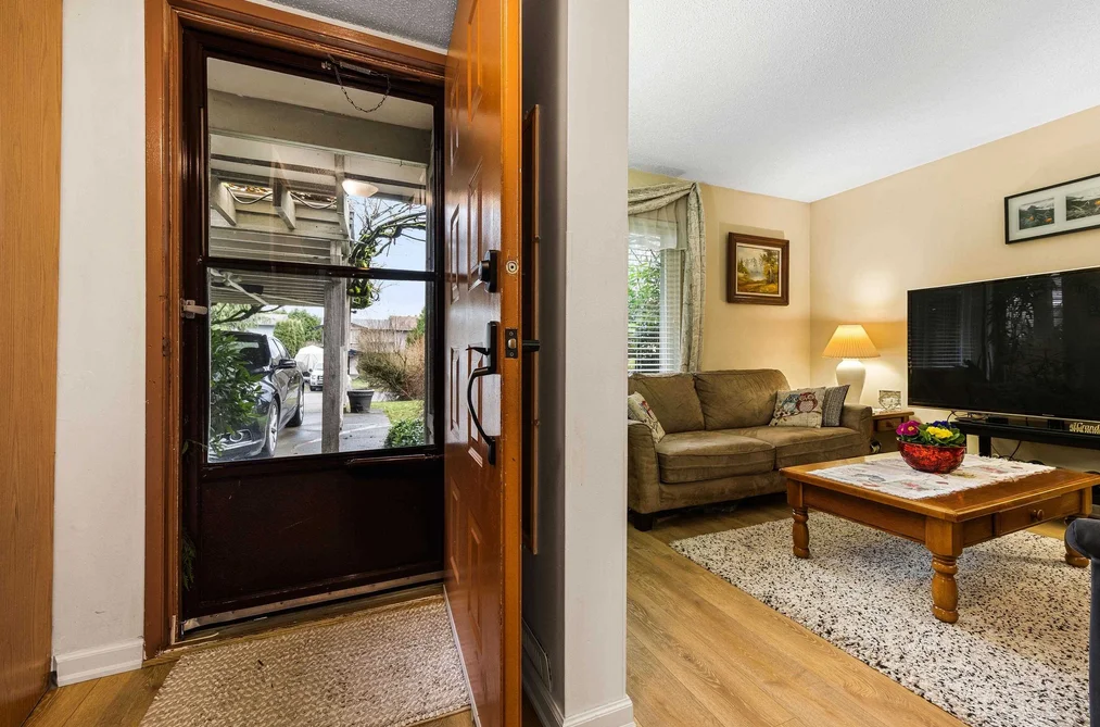 6907 134A STREET, Surrey BC V3W 8G6, Surrey BC — Residential for Sale - Photo 5