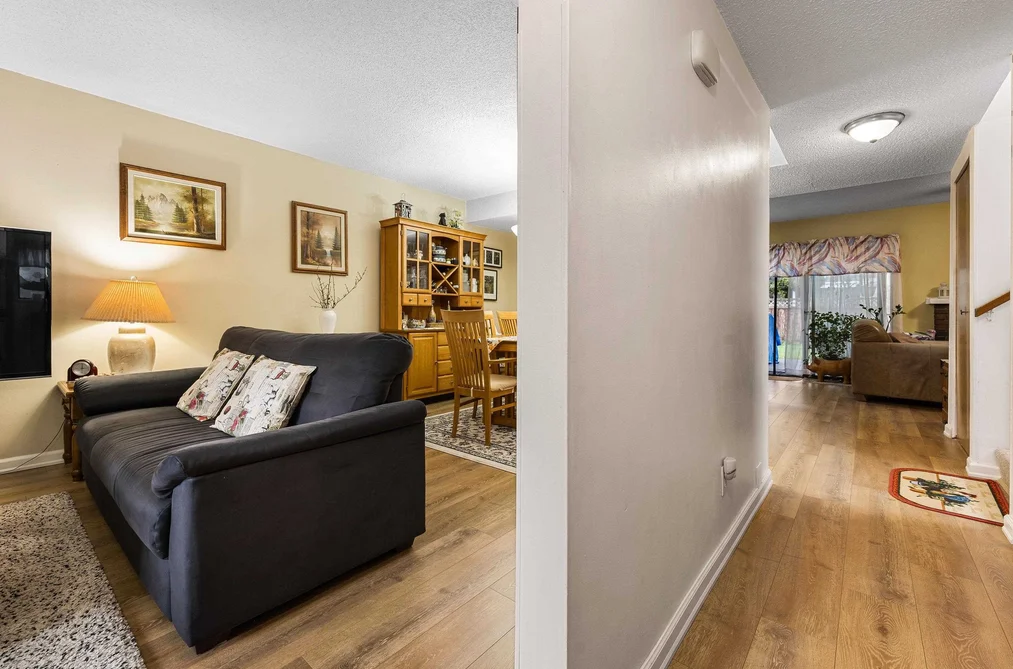 6907 134A STREET, Surrey BC V3W 8G6, Surrey BC — Residential for Sale - Photo 6
