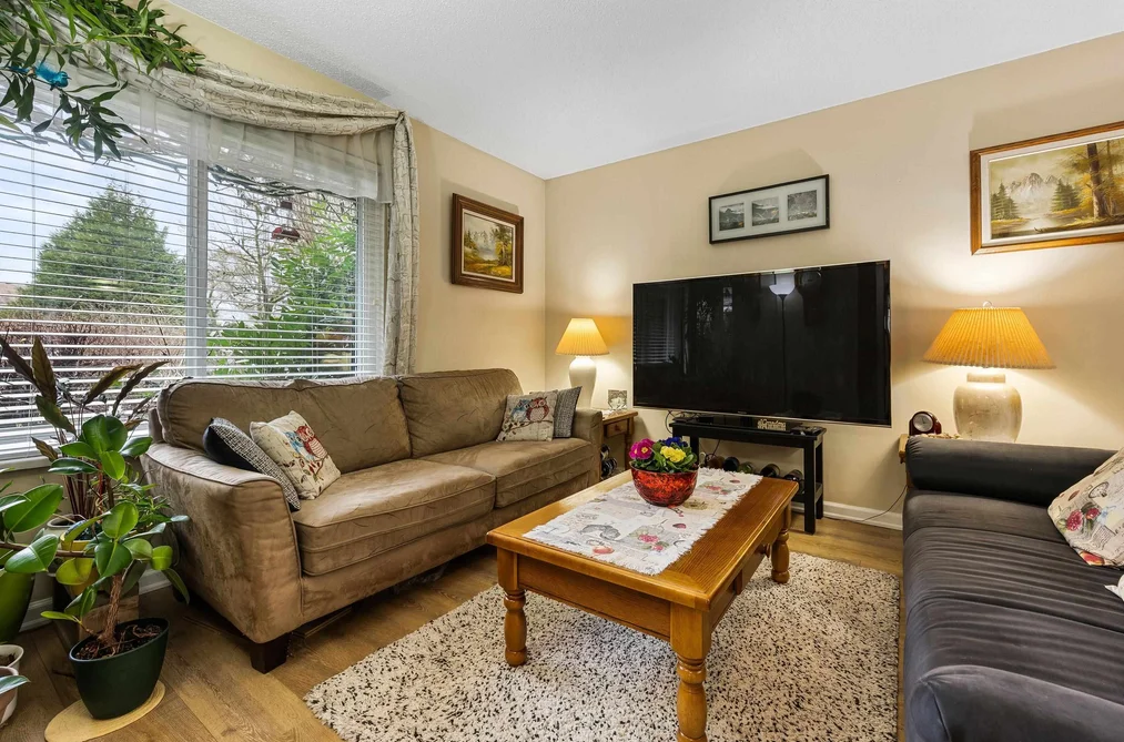 6907 134A STREET, Surrey BC V3W 8G6, Surrey BC — Residential for Sale - Photo 7