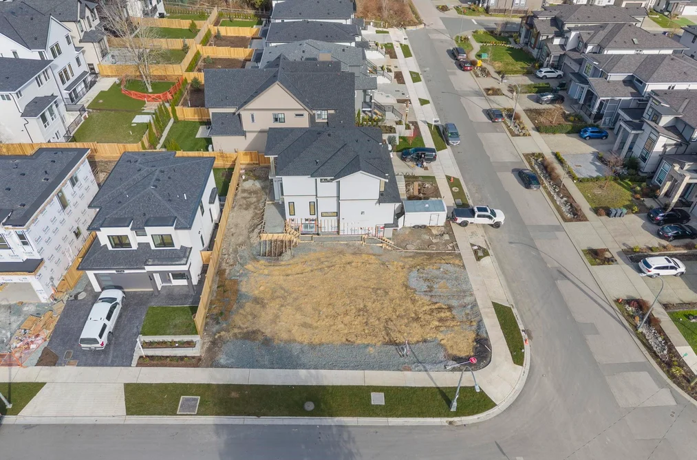 Property for sale at 6907 205 Street Langley British Columbia - MLS: R3091770