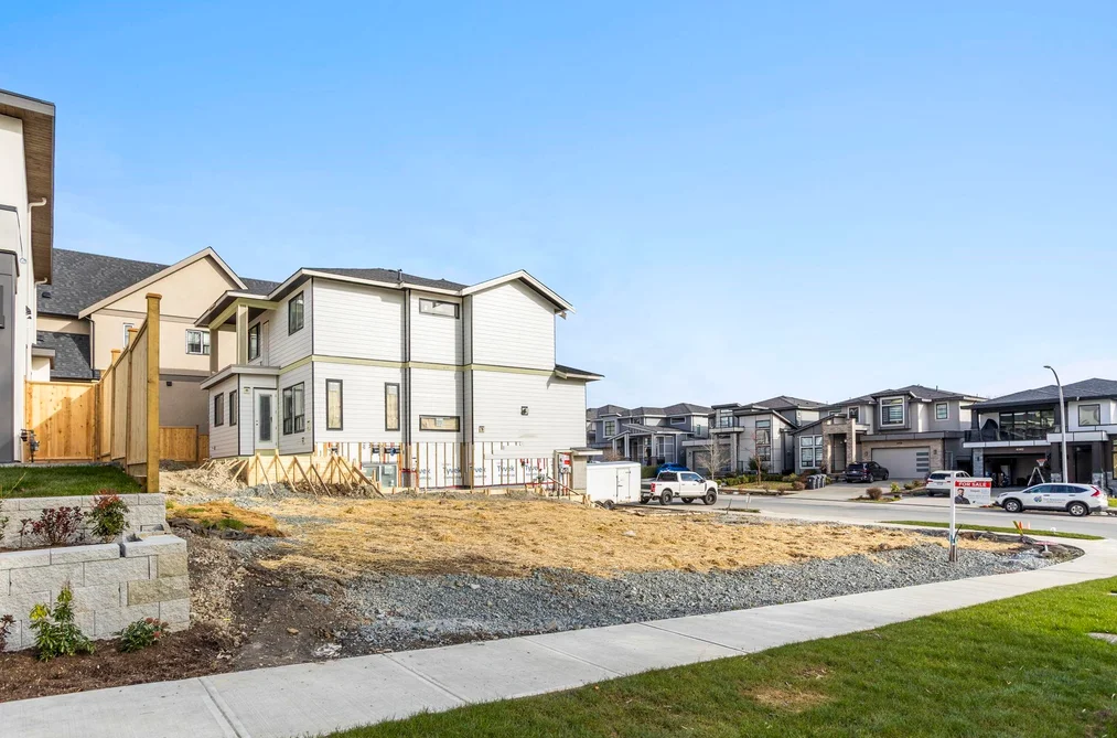 6907 205 STREET, Langley BC V2Y 1R2, Langley BC — Land for Sale - Photo 5