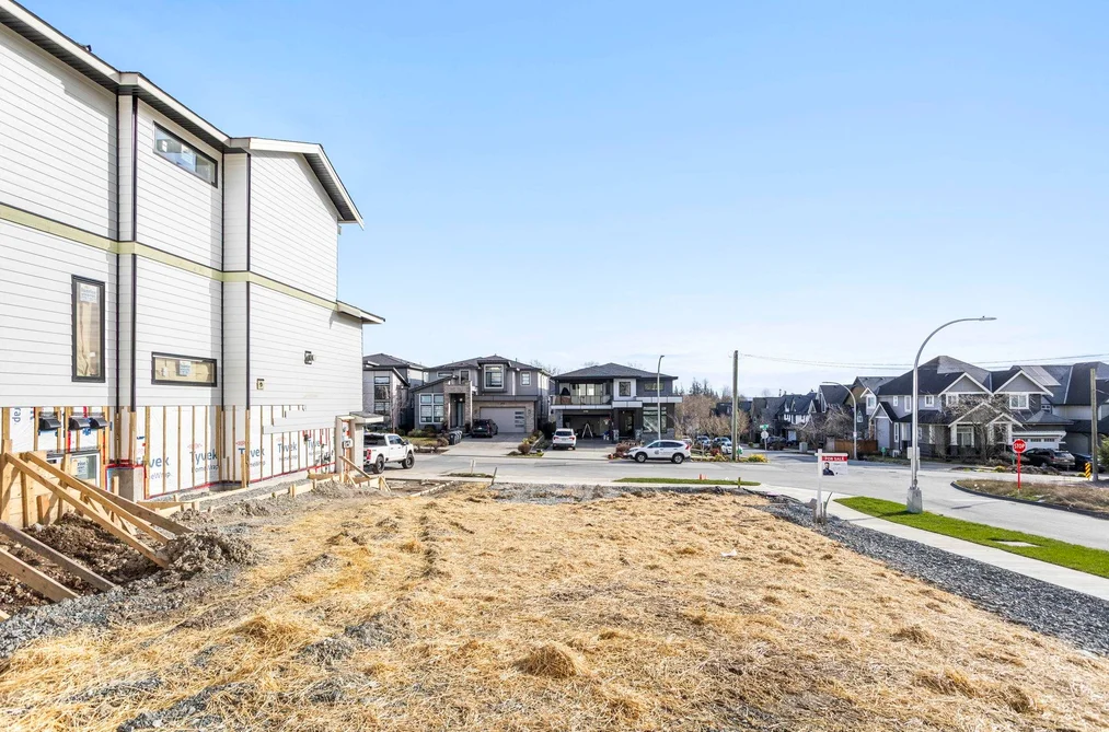 6907 205 STREET, Langley BC V2Y 1R2, Langley BC — Land for Sale - Photo 6