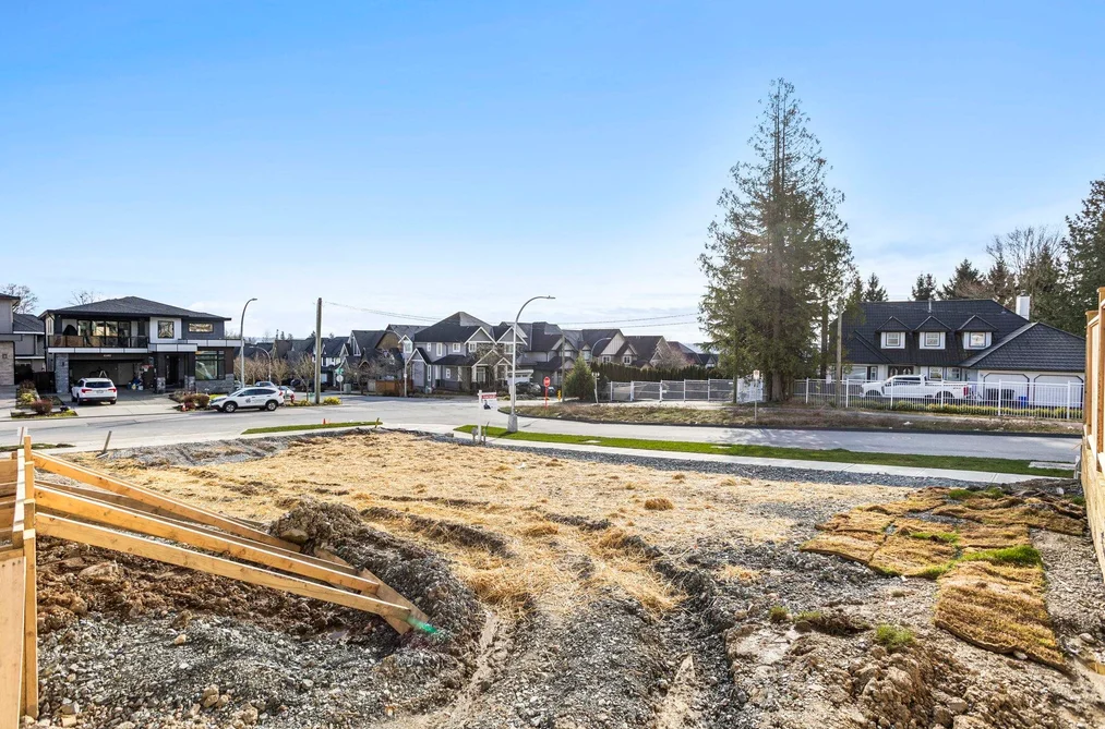 6907 205 STREET, Langley BC V2Y 1R2, Langley BC — Land for Sale - Photo 7