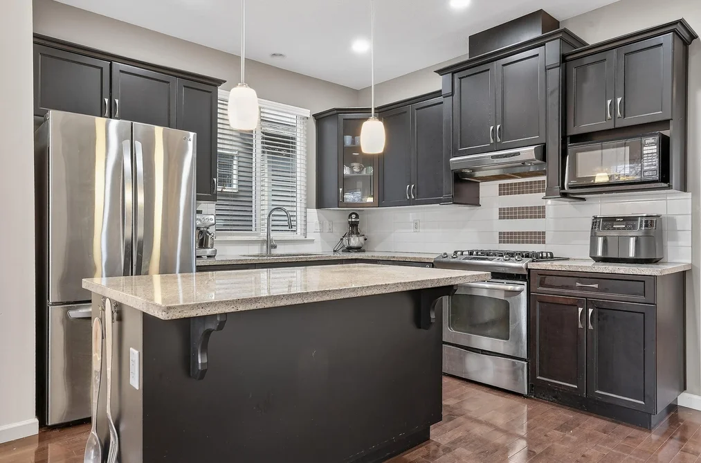 6909 208B STREET, Langley BC V2Y 0G3, Langley BC — Residential for Sale - Photo 4
