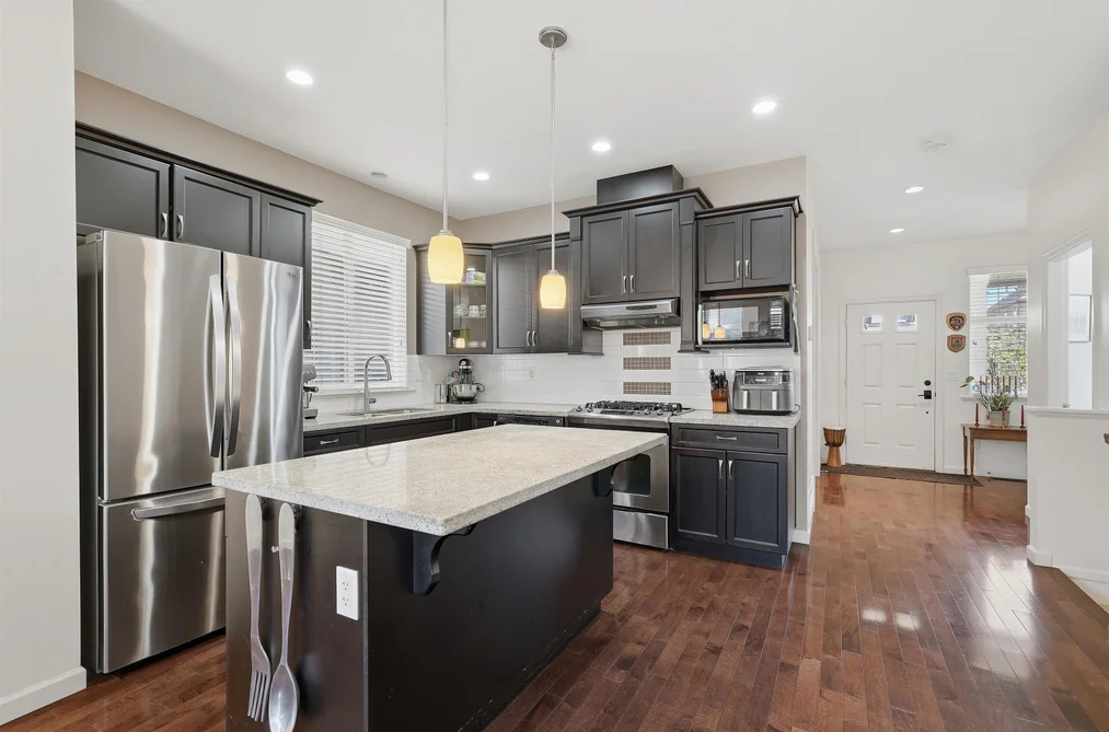 6909 208B STREET, Langley BC V2Y 0G3, Langley BC — Residential for Sale - Photo 5