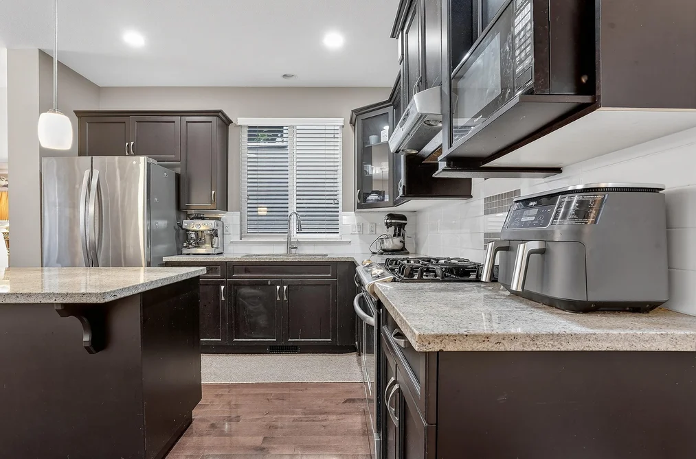 6909 208B STREET, Langley BC V2Y 0G3, Langley BC — Residential for Sale - Photo 6