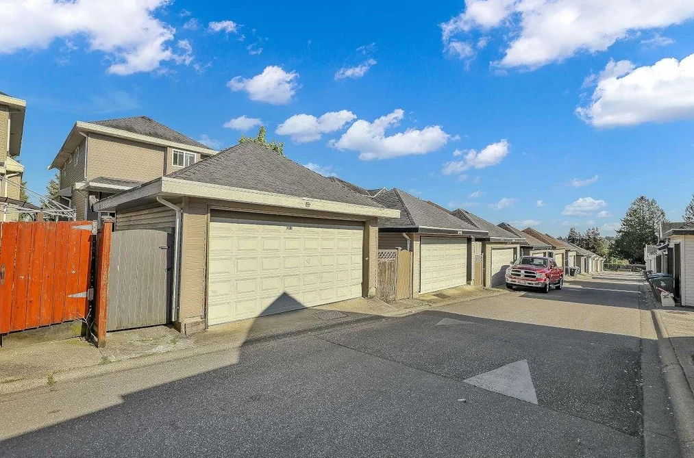 6911 144A STREET, Surrey BC V3S 2X8, Surrey BC — Residential for Sale - Photo 5