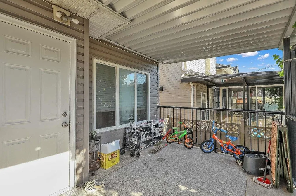 6911 144A STREET, Surrey BC V3S 2X8, Surrey BC — Residential for Sale - Photo 7