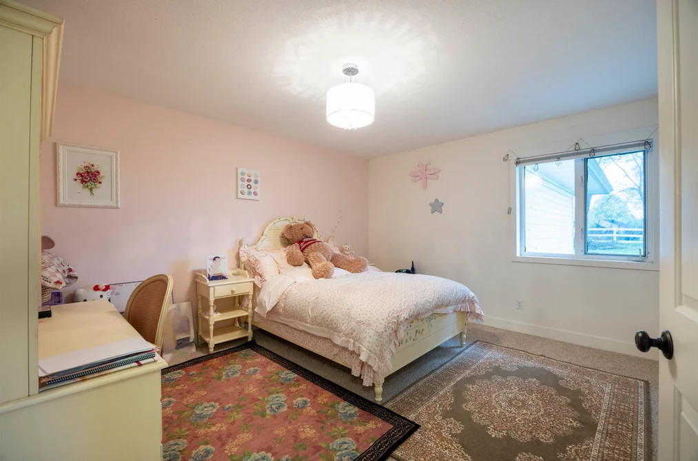 House for sale at 6911 Chilliwack River Road Chilliwack British Columbia - MLS: R3075135