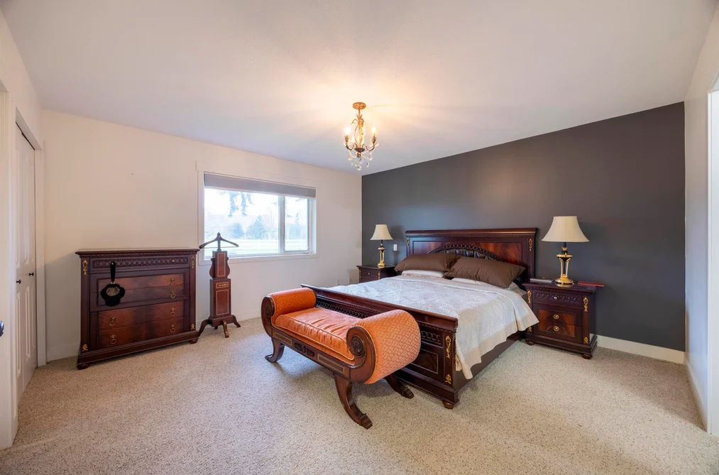 6911 CHILLIWACK RIVER ROAD, Chilliwack BC V2R 4M2, Chilliwack BC — Residential for Sale - Photo 2
