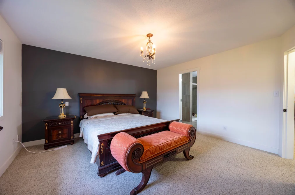 6911 CHILLIWACK RIVER ROAD, Chilliwack BC V2R 4M2, Chilliwack BC — Residential for Sale - Photo 3