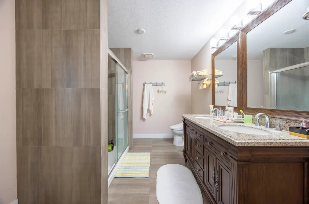 6911 CHILLIWACK RIVER ROAD, Chilliwack BC V2R 4M2, Chilliwack BC — Residential for Sale - Photo 4