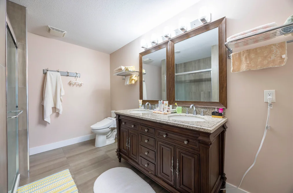6911 CHILLIWACK RIVER ROAD, Chilliwack BC V2R 4M2, Chilliwack BC — Residential for Sale - Photo 5
