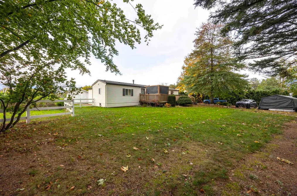 6911 CHILLIWACK RIVER ROAD, Chilliwack BC V2R 4M2, Chilliwack BC — Residential for Sale - Photo 6