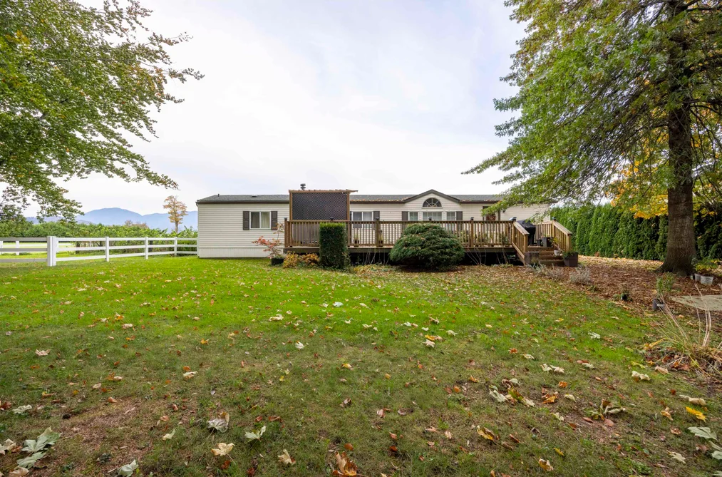 6911 CHILLIWACK RIVER ROAD, Chilliwack BC V2R 4M2, Chilliwack BC — Residential for Sale - Photo 7