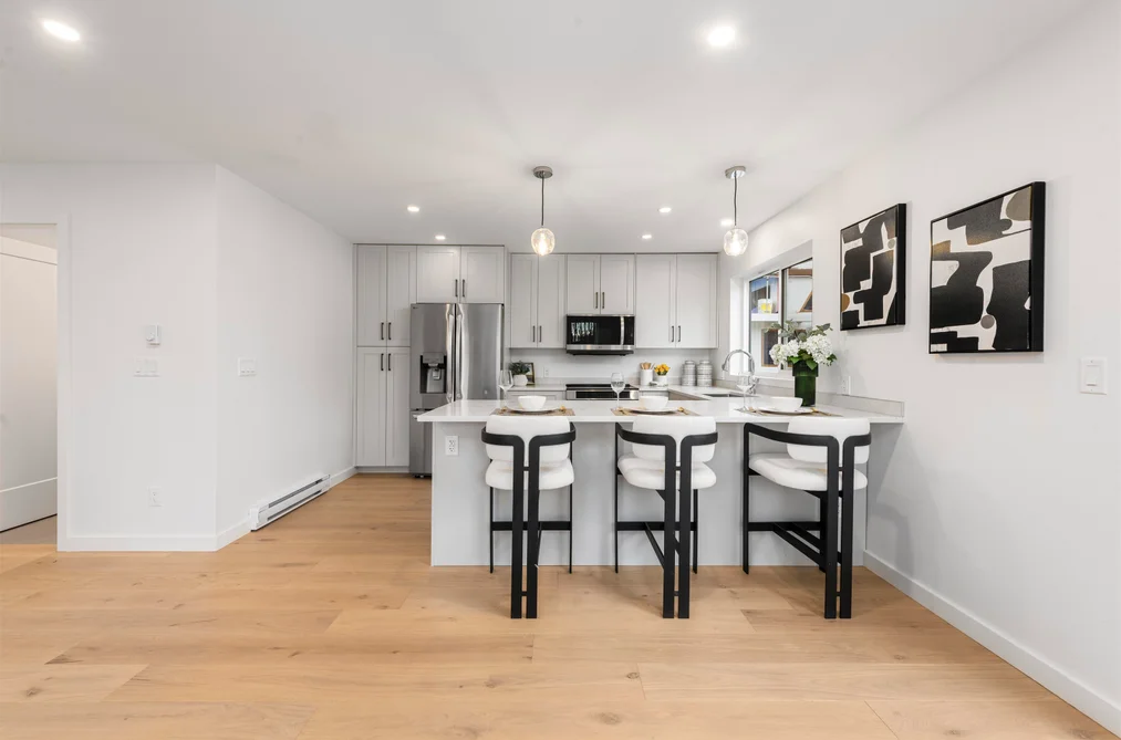 6911 GRAYBAR ROAD, Richmond BC V6H 1H3, Richmond BC — Residential for Sale - Photo 7
